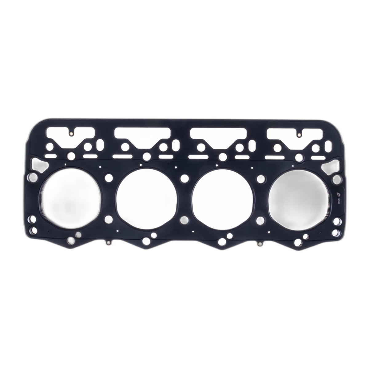7.3L Power Stroke Head Gasket 1994-2003 - New Direct-Fit Diesel Replacement
