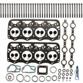 7.3L Power Stroke Head Gasket Set 1994-1997 OEM