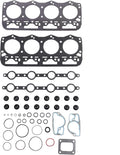 7.3L Power Stroke Head Gasket Set 1994-2003 OEM