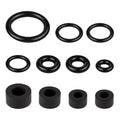 7.3L Power Stroke Head Gasket Set 1999-2003 OEM