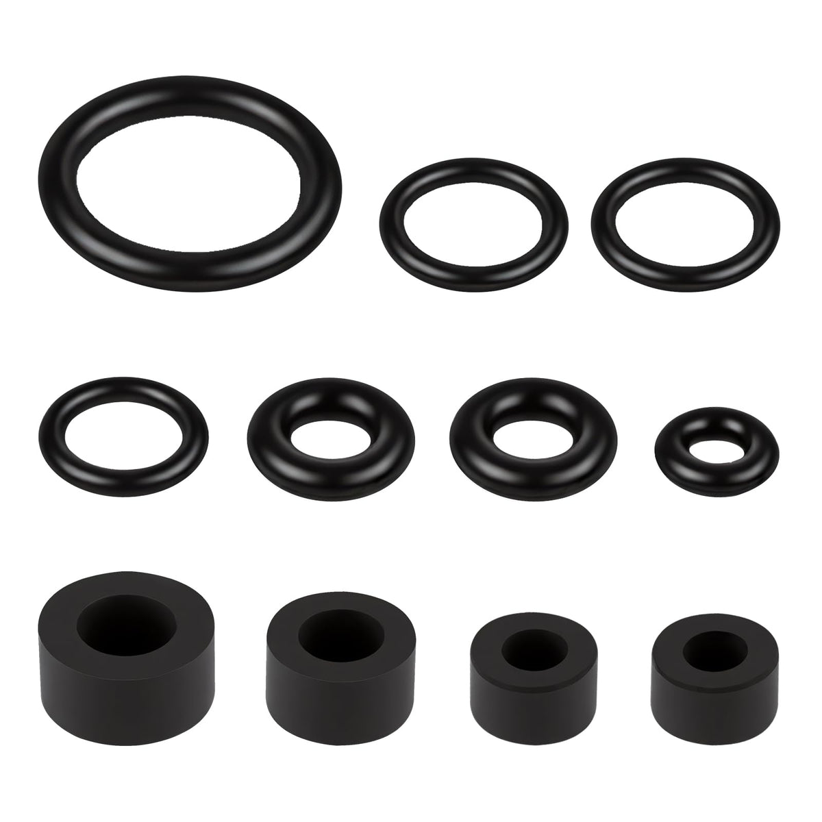 7.3L Power Stroke Head Gasket Set 1999-2003 OEM