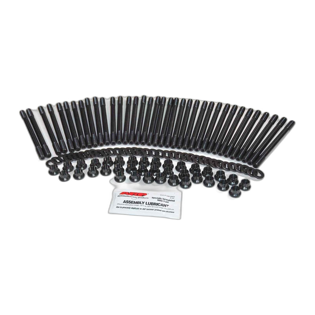 7.3L Power Stroke Head Stud 1993-2002 - New Direct-Fit Diesel Replacement