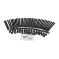 7.3L Power Stroke Head Stud 1993-2002 - New Direct-Fit Diesel Replacement