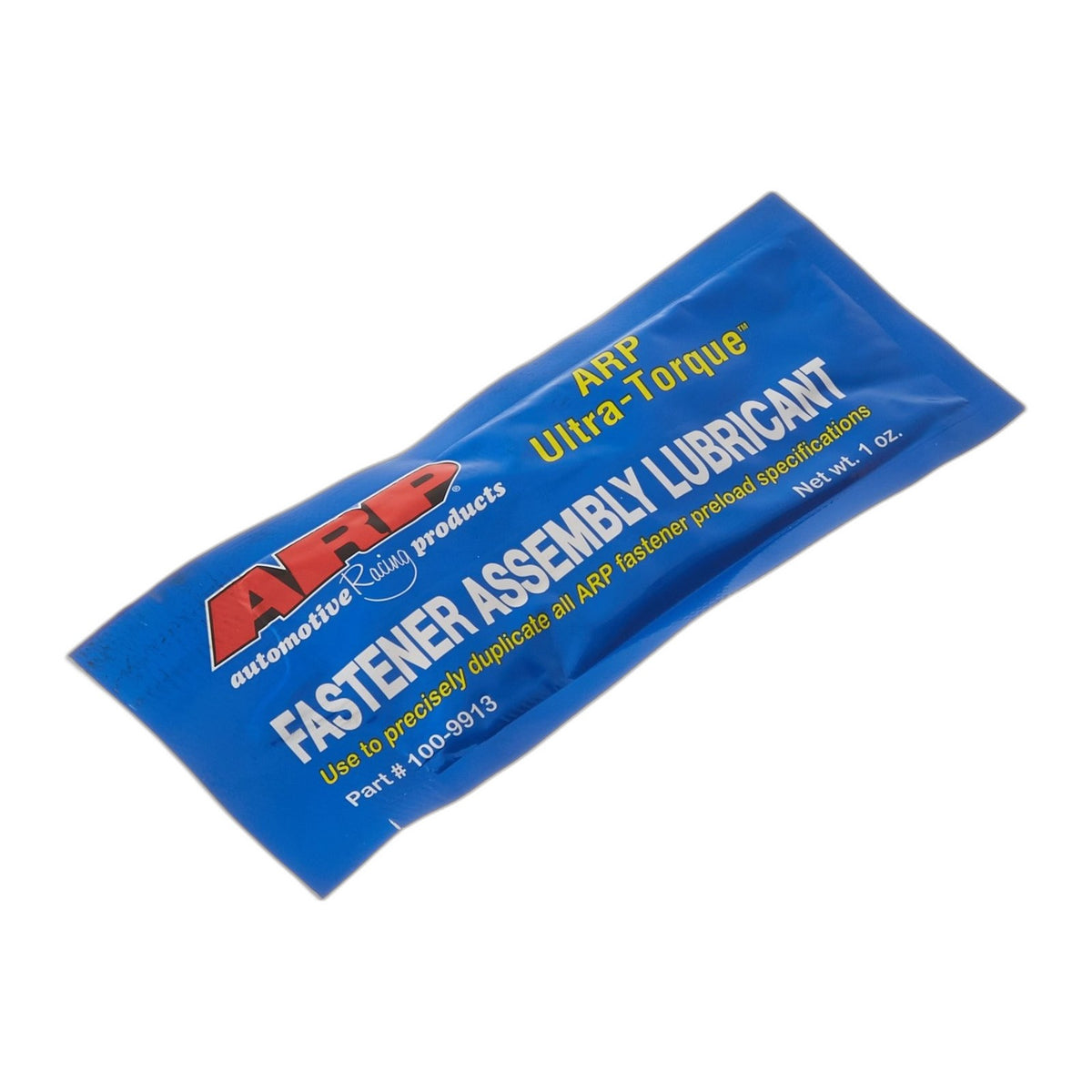 7.3L Power Stroke Head Stud 1993-2002 - New Direct-Fit Diesel Replacement