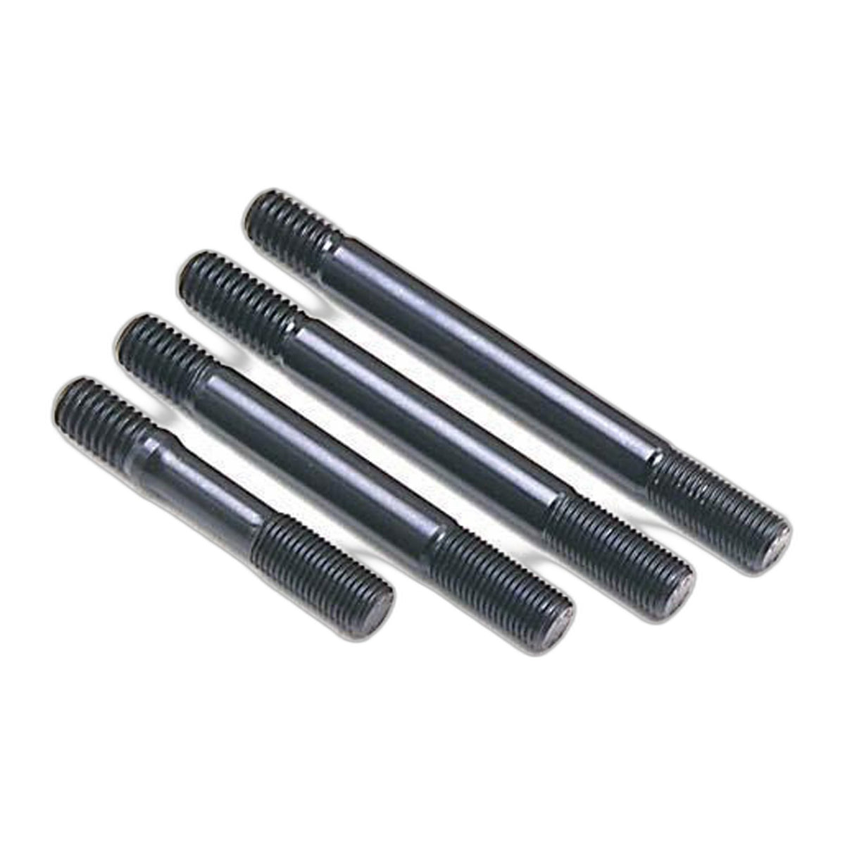 7.3L Power Stroke Head Stud 1993-2002 - New Direct-Fit Diesel Replacement