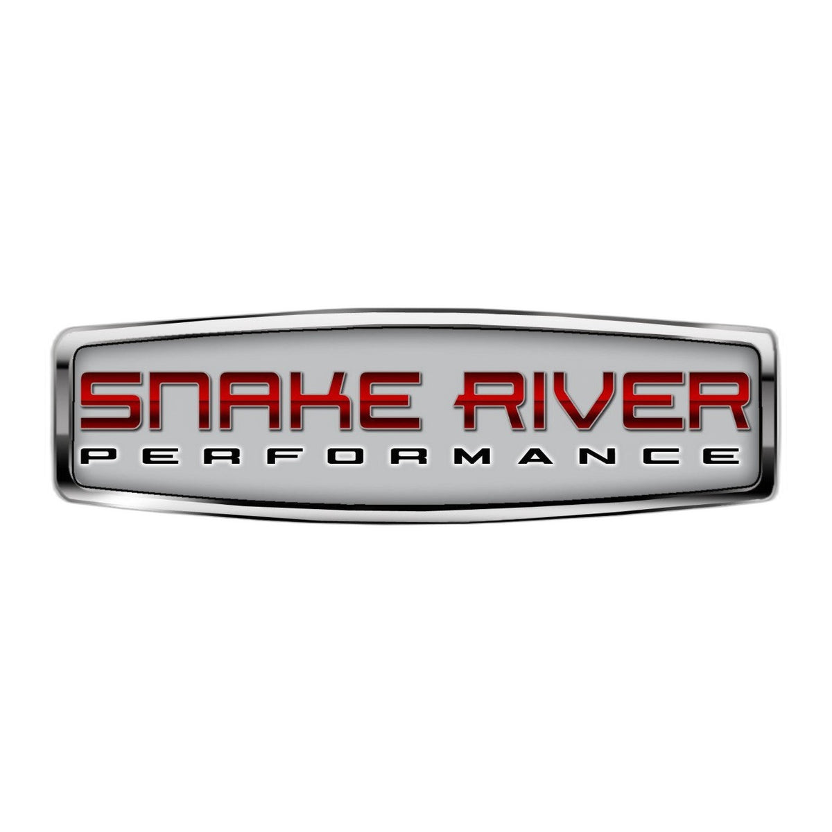 7.3L Power Stroke Head Stud 1993-2002 - New Direct-Fit Diesel Replacement