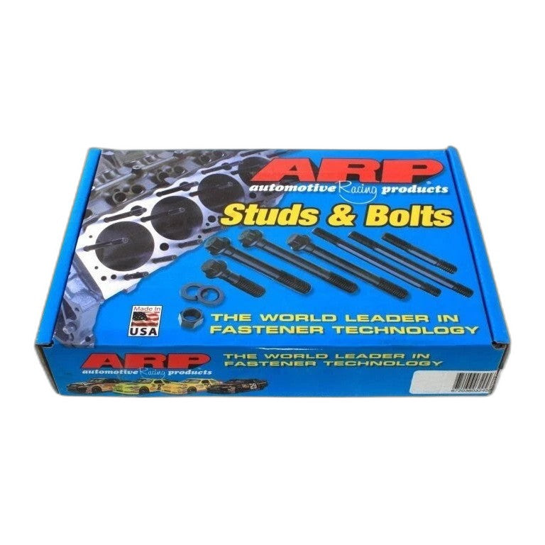 7.3L Power Stroke Head Stud 1993-2003 - New Direct-Fit Diesel Replacement