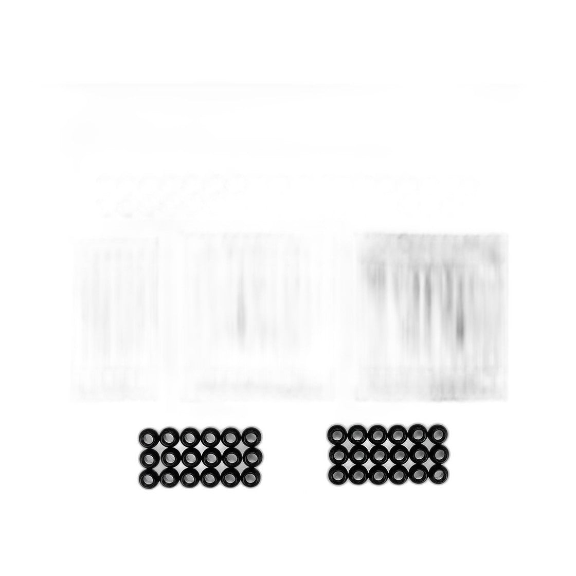 7.3L Power Stroke Head Stud 1994-2003 - New Direct-Fit Diesel Replacement