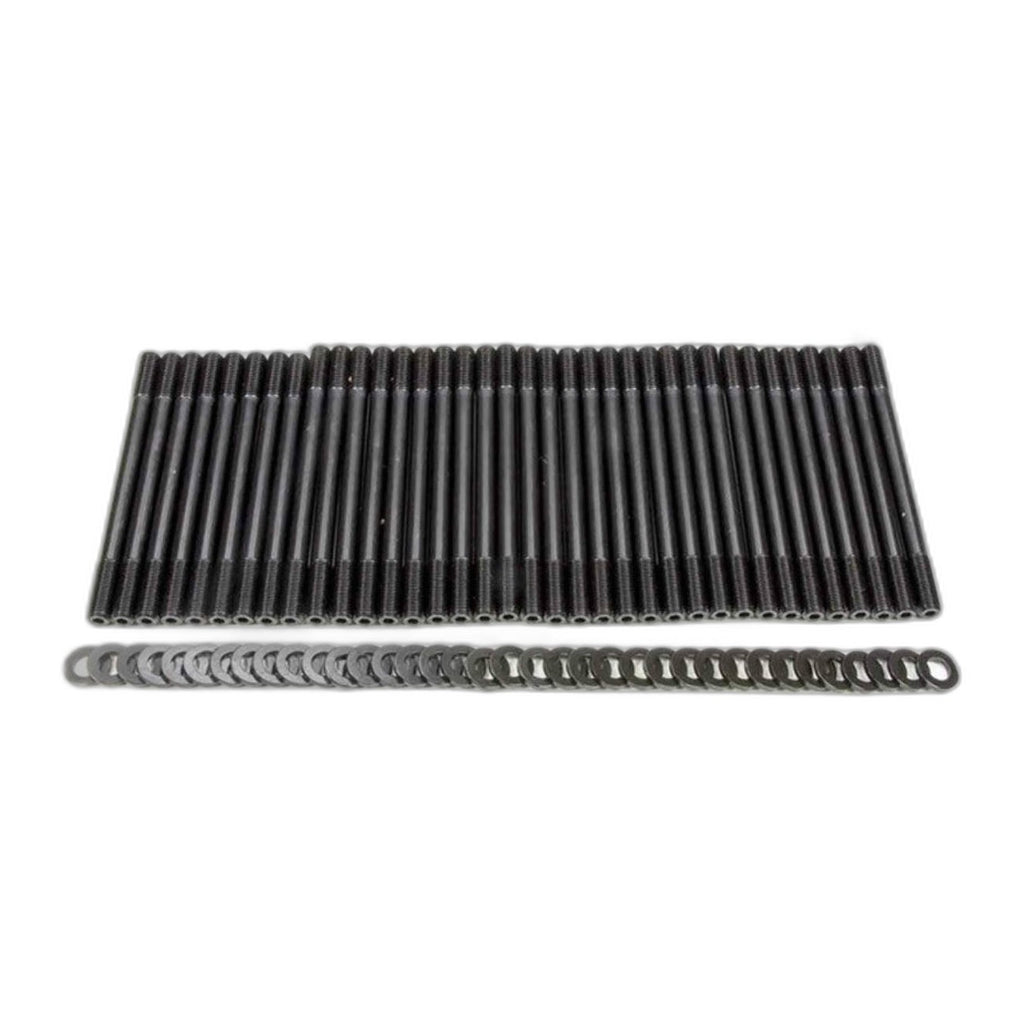 7.3L Power Stroke Head Stud 1994-2003 - New Direct-Fit Diesel Replacement