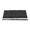 7.3L Power Stroke Head Stud 1994-2003 - New Direct-Fit Diesel Replacement