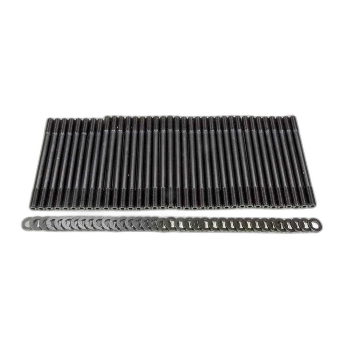 7.3L Power Stroke Head Stud 1994-2003 - New Direct-Fit Diesel Replacement
