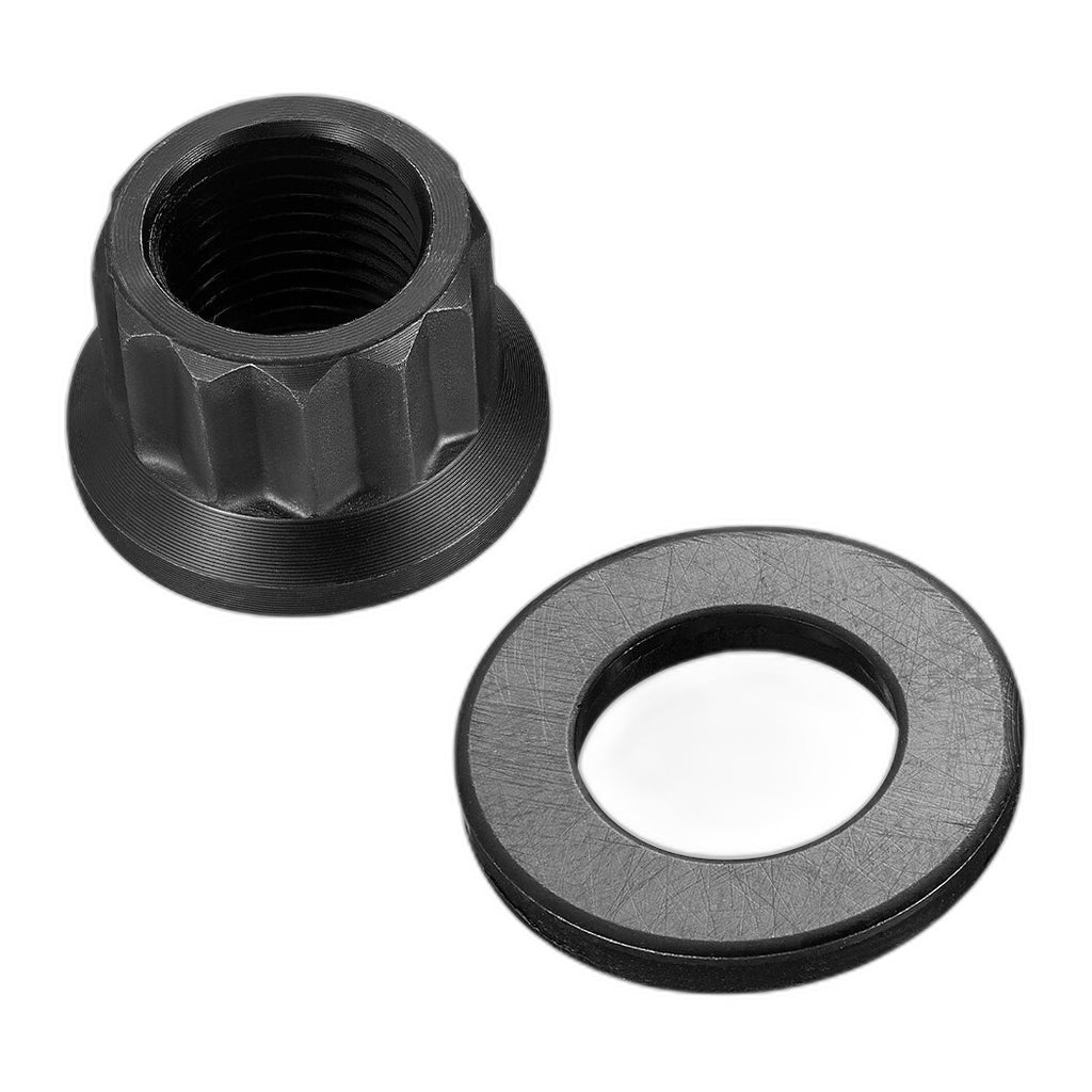 7.3L Power Stroke Head Stud 2003 - New Direct-Fit Diesel Replacement