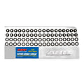 7.3L Power Stroke Head Stud - New Direct-Fit Diesel Replacement