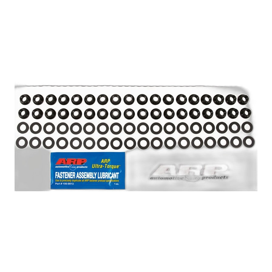 7.3L Power Stroke Head Stud - New Direct-Fit Diesel Replacement
