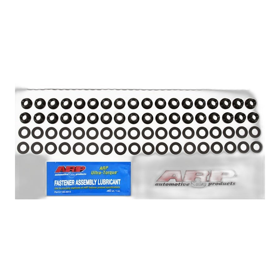 7.3L Power Stroke Head Stud - New Direct-Fit Diesel Replacement