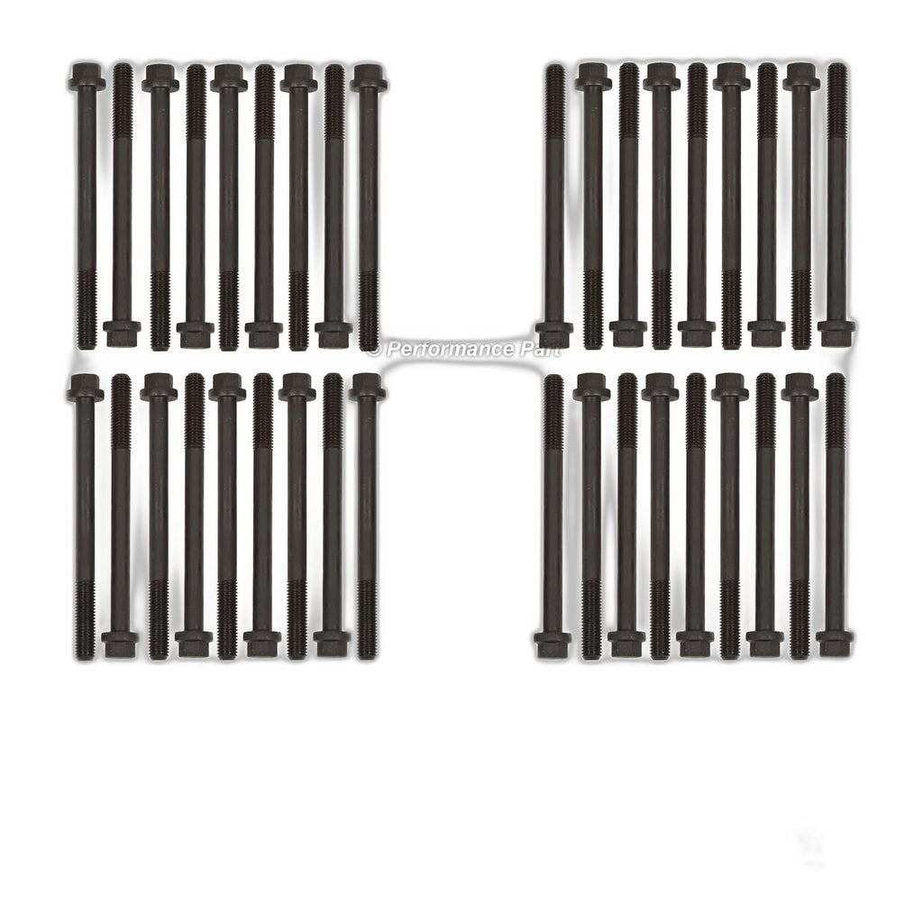7.3L Power Stroke Head Stud - New Direct-Fit Diesel Replacement