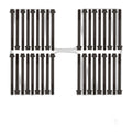 7.3L Power Stroke Head Stud - New Direct-Fit Diesel Replacement