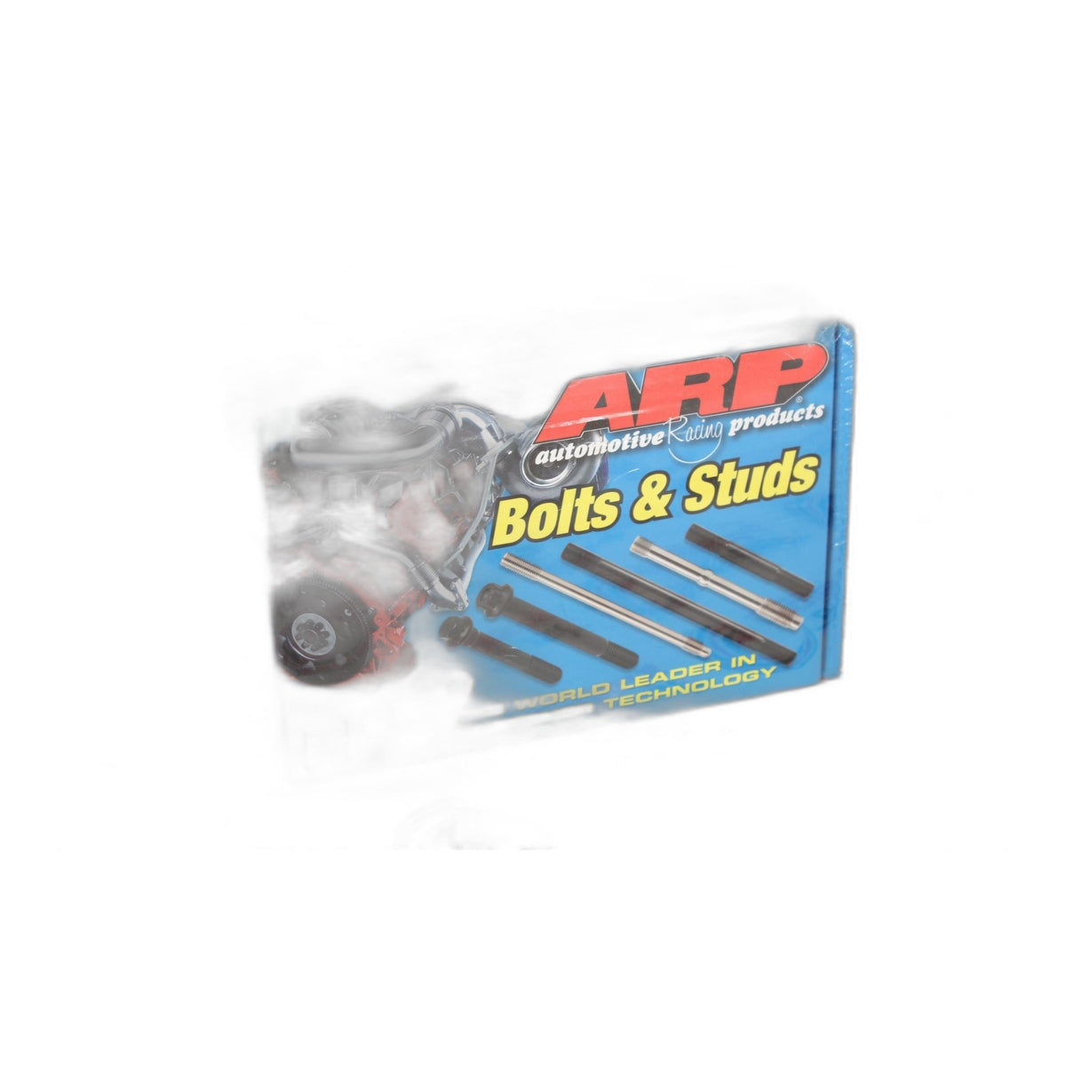 7.3L Power Stroke Head Stud - New Direct-Fit Diesel Replacement