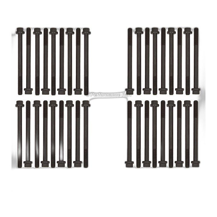 7.3L Power Stroke Head Stud - New Direct-Fit Diesel Replacement