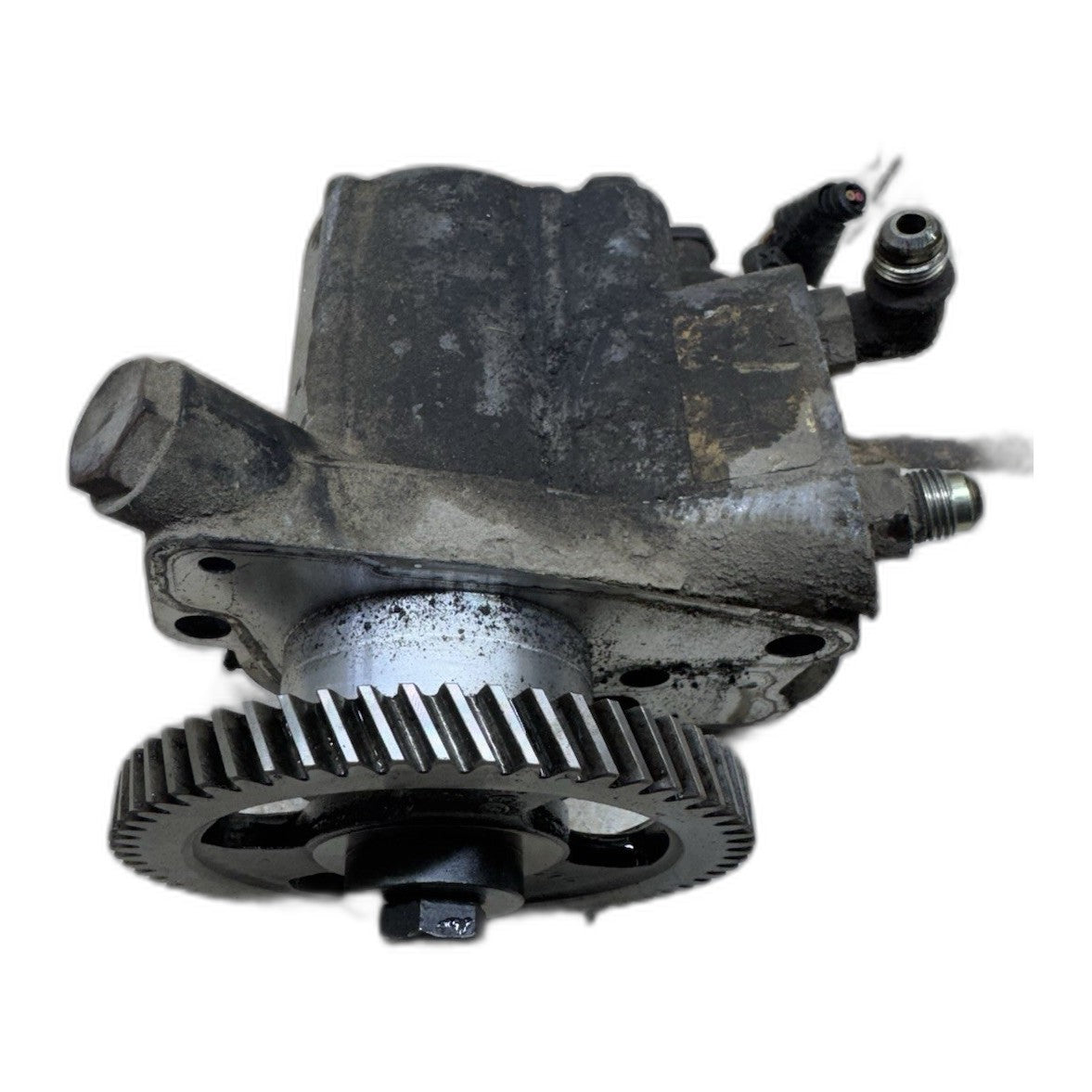 7.3L Power Stroke HPOP 1994-1997 - Remanufactured Direct-Fit Diesel Replacement