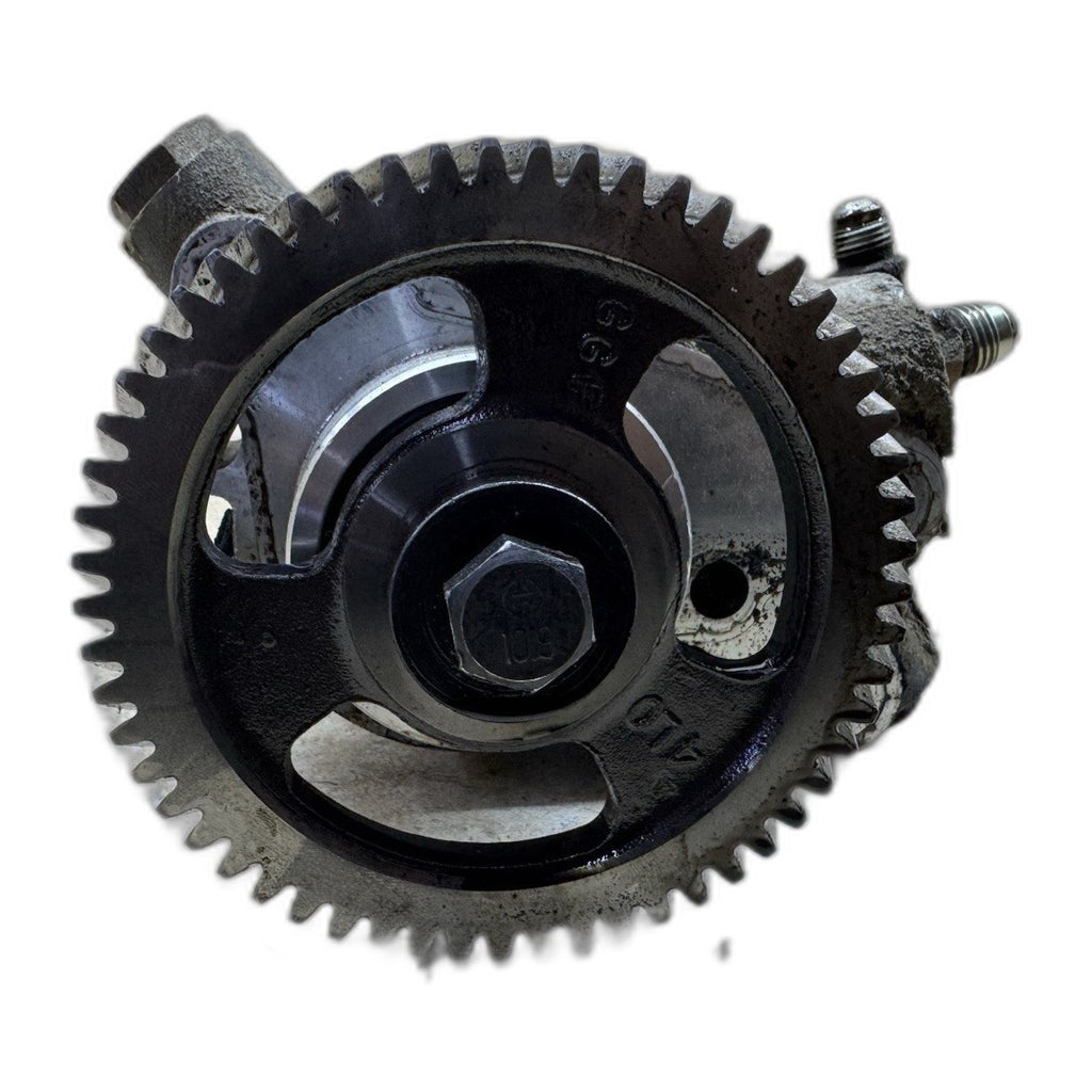 7.3L Power Stroke HPOP 1994-1997 - Remanufactured Direct-Fit Diesel Replacement