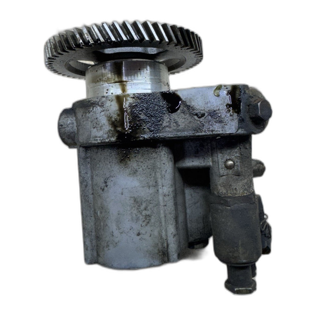 7.3L Power Stroke HPOP 1994-1997 - Remanufactured Direct-Fit Diesel Replacement