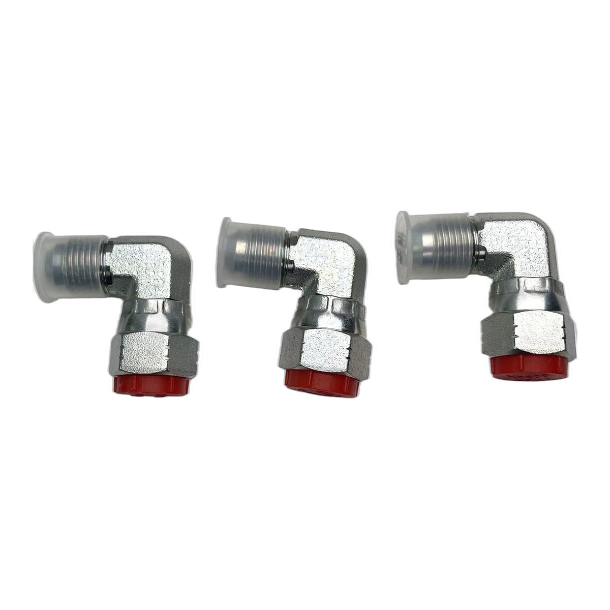 7.3L Power Stroke HPOP 1994-97 - Remanufactured Direct-Fit Diesel Replacement