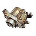 7.3L Power Stroke HPOP 1997 - Remanufactured Direct-Fit Diesel Replacement