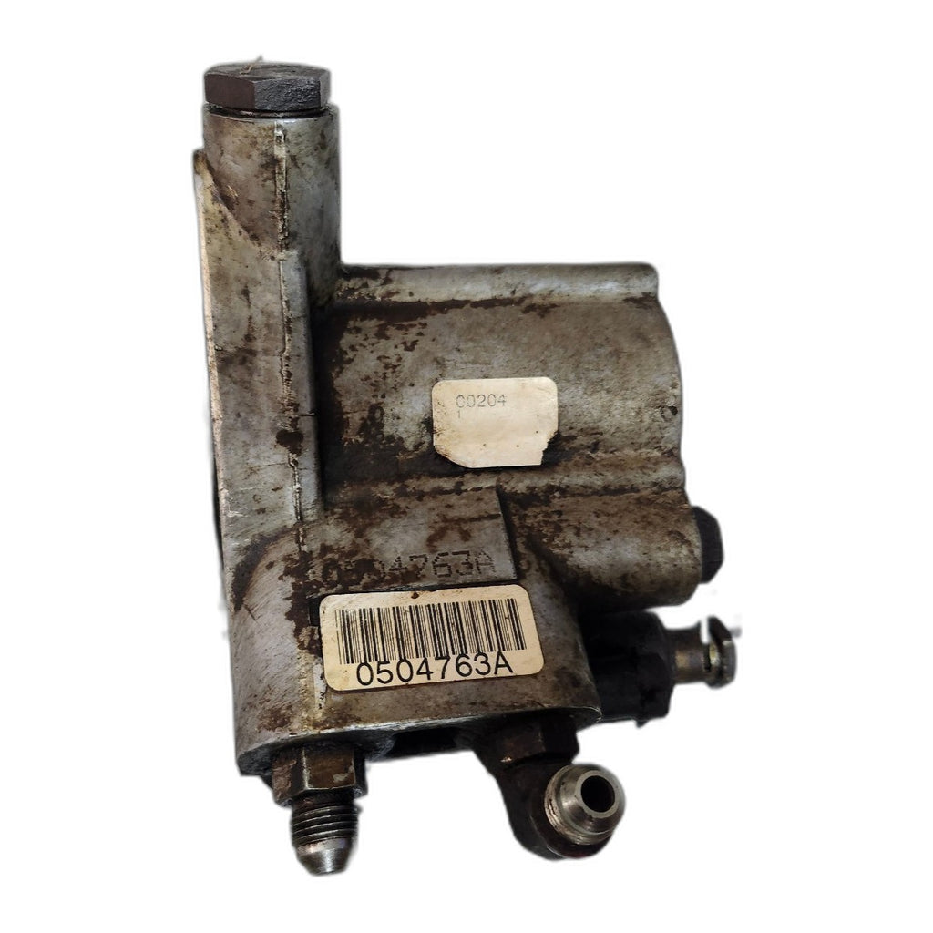 7.3L Power Stroke HPOP 1997 - Remanufactured Direct-Fit Diesel Replacement