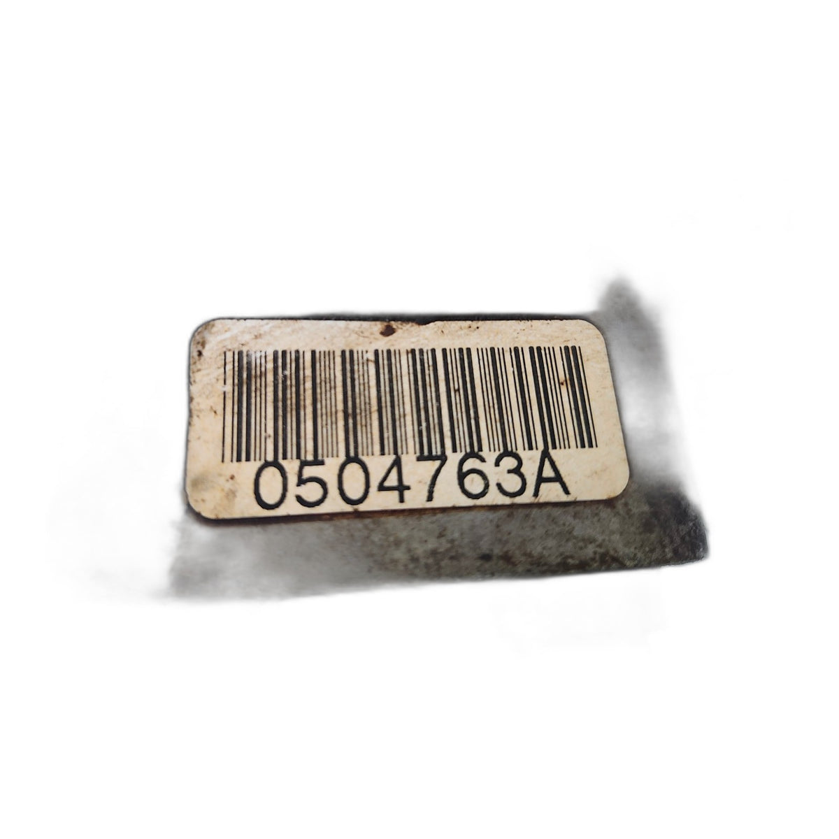 7.3L Power Stroke HPOP 1997 - Remanufactured Direct-Fit Diesel Replacement