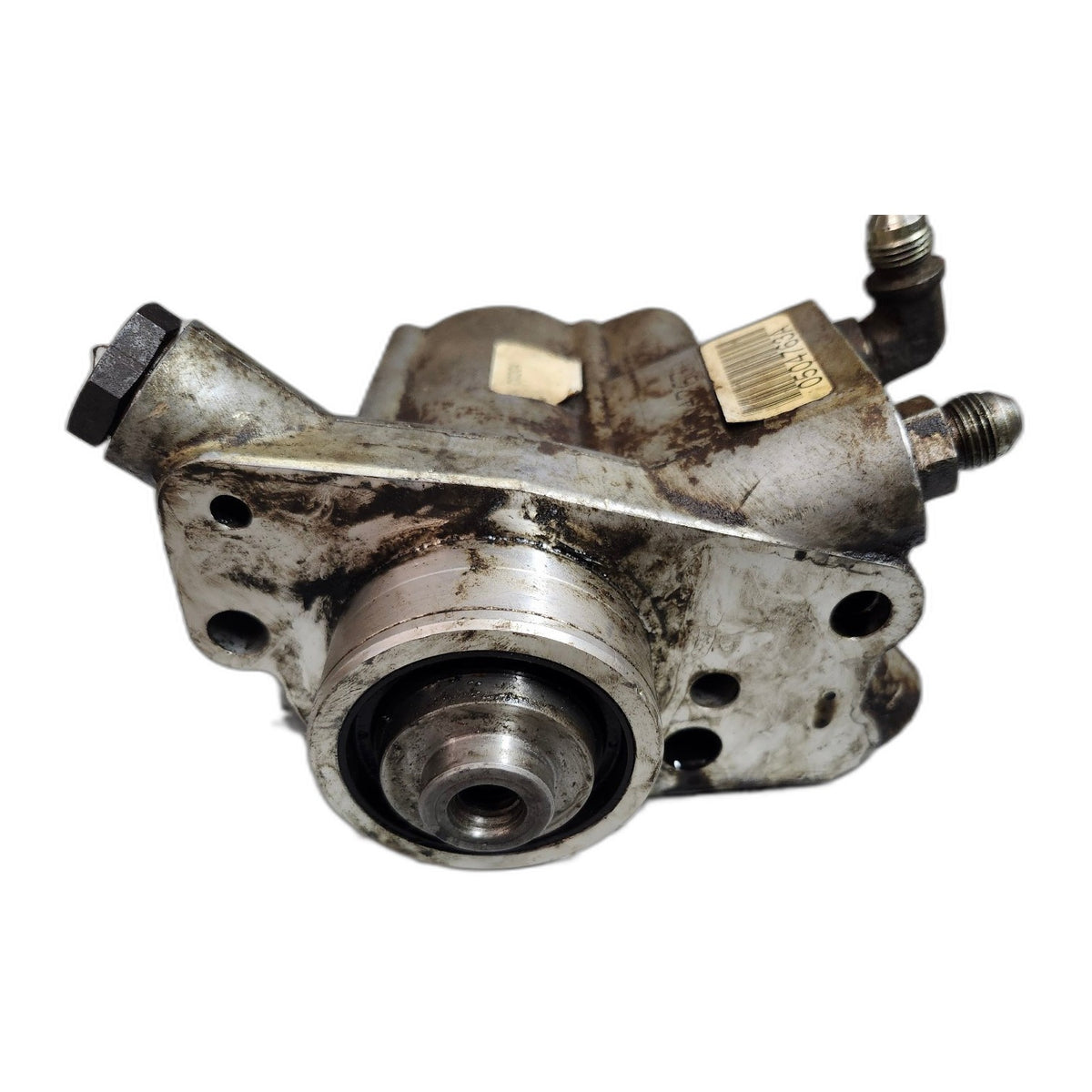 7.3L Power Stroke HPOP 1997 - Remanufactured Direct-Fit Diesel Replacement