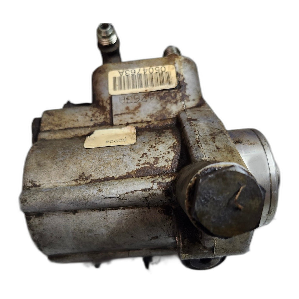 7.3L Power Stroke HPOP 1997 - Remanufactured Direct-Fit Diesel Replacement