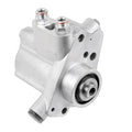 7.3L Power Stroke HPOP 1998-99 - Remanufactured Direct-Fit Diesel Replacement