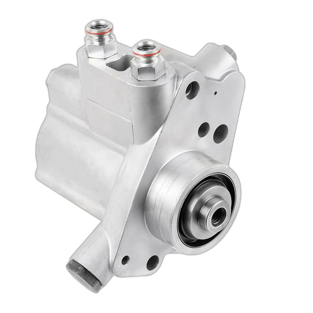 7.3L Power Stroke HPOP 1998-99 - Remanufactured Direct-Fit Diesel Replacement