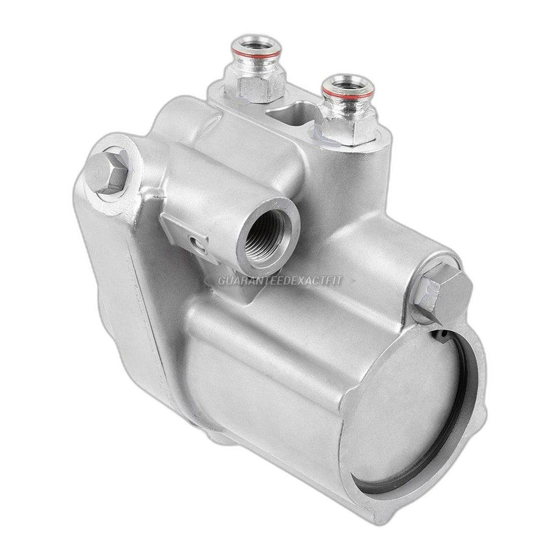 7.3L Power Stroke HPOP 1998-99 - Remanufactured Direct-Fit Diesel Replacement