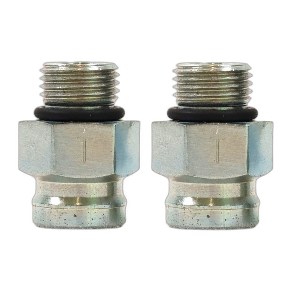 7.3L Power Stroke HPOP 1999-2003 - Remanufactured Direct-Fit Diesel Replacement