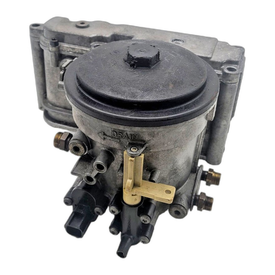 7.3L Power Stroke HPOP 1999-2003 - Remanufactured Direct-Fit Diesel Replacement