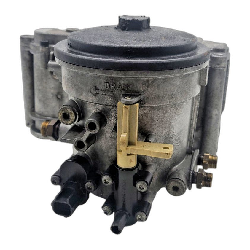 7.3L Power Stroke HPOP 1999-2003 - Remanufactured Direct-Fit Diesel Replacement
