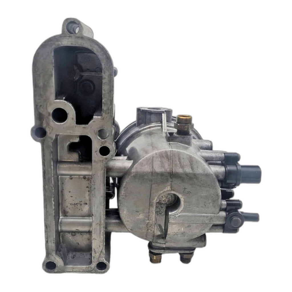 7.3L Power Stroke HPOP 1999-2003 - Remanufactured Direct-Fit Diesel Replacement