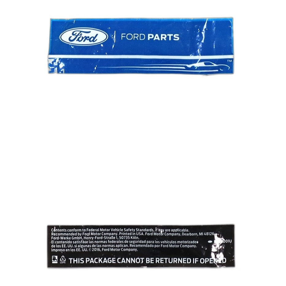 7.3L Power Stroke HPOP 1999-2003 - Remanufactured Direct-Fit Diesel Replacement