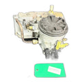 7.3L Power Stroke HPOP - Remanufactured Direct-Fit Diesel Replacement