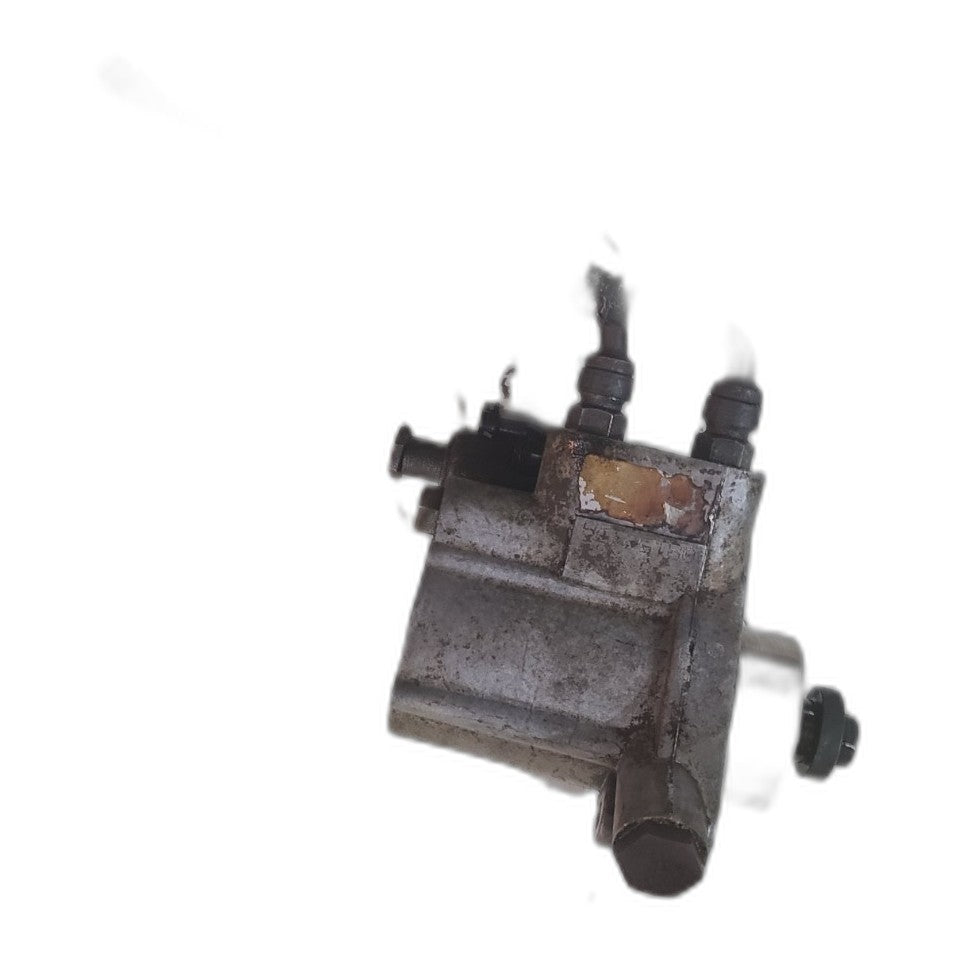 7.3L Power Stroke HPOP - Remanufactured Direct-Fit Diesel Replacement