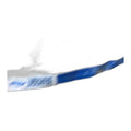 7.3L Power Stroke HPOP - Remanufactured Direct-Fit Diesel Replacement