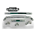7.3L Power Stroke HPOP - Remanufactured Direct-Fit Diesel Replacement