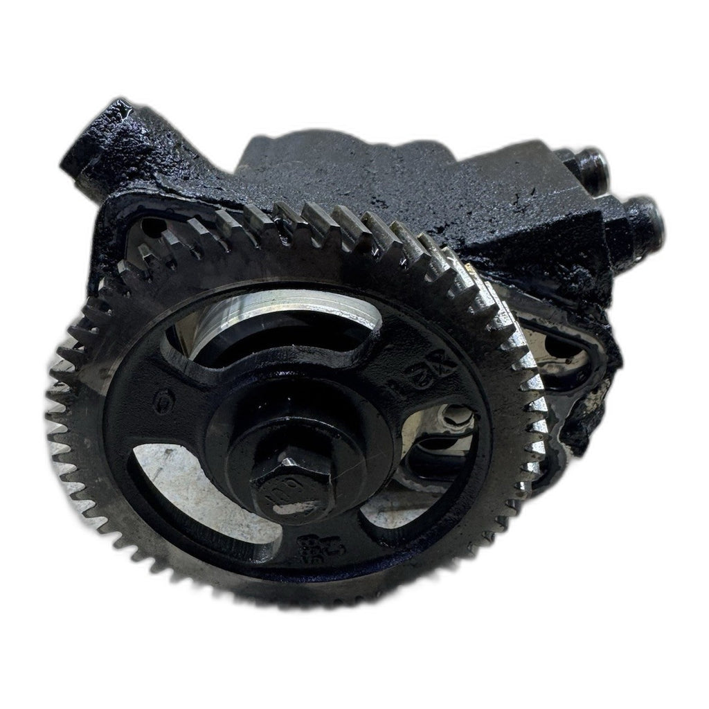 7.3L Power Stroke HPOP - Remanufactured Direct-Fit Diesel Replacement