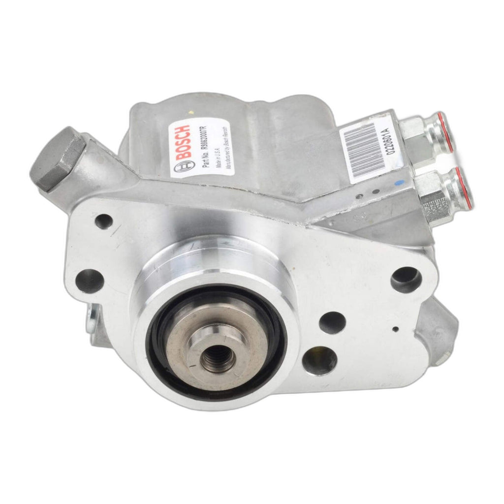 7.3L Power Stroke HPOP - Remanufactured Direct-Fit Diesel Replacement