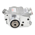 7.3L Power Stroke HPOP - Remanufactured Direct-Fit Diesel Replacement