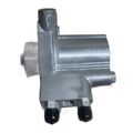 7.3L Power Stroke HPOP - Remanufactured Direct-Fit Diesel Replacement