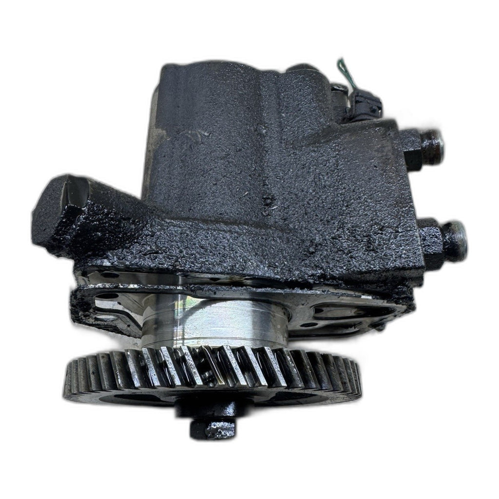 7.3L Power Stroke HPOP - Remanufactured Direct-Fit Diesel Replacement
