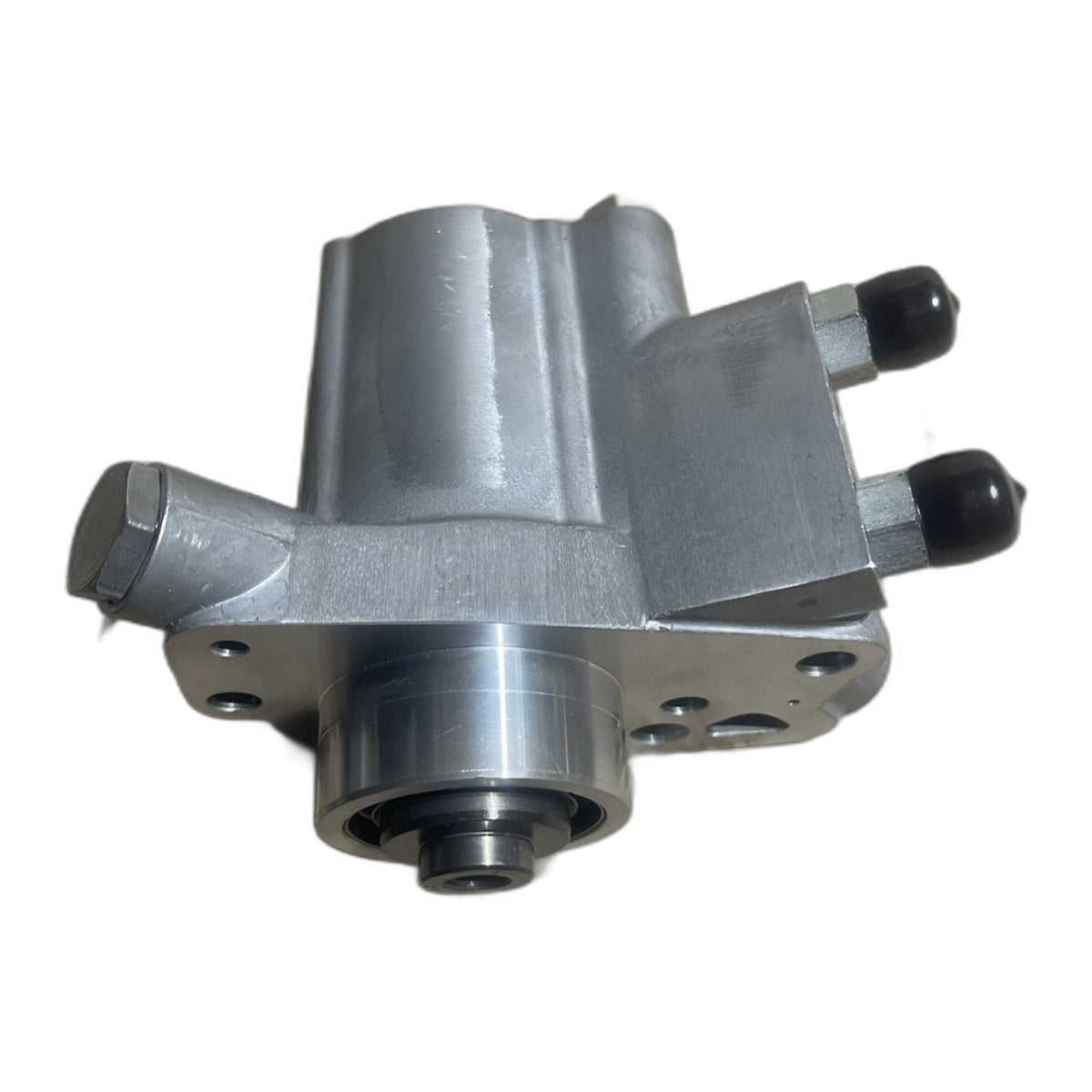 7.3L Power Stroke HPOP - Remanufactured Direct-Fit Diesel Replacement